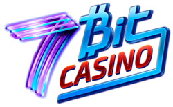 7bitcasino loqosu